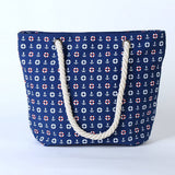 LITERARY HANDHELD CROSSBODY BAG_CUAB0231
