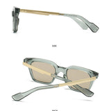 EUROPEAN AND AMERICAN MENS SQUARE SUNGLASSES_CWASG0449