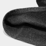 Winter Ski Balaclava Face Neck Warmer Unisex_Cwah04674
