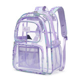 CLEAR PVC BACKPACKS FOR SCHOOL TEEN GIRLS_CWAB5492