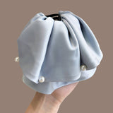 Elegant Skirt Design Hair Clip For Daily Wear_Cwaha07376