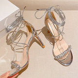 SEXY OPEN TOE STRAP HIGH HEELS SANDALS_CWSHH0031