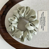 A Simple And Versatile Satin Style Hairband_Cwaha6499