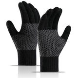 MENS THICKENED WINDPROOF TOUCH SCREEN GLOVES_CWAG00599