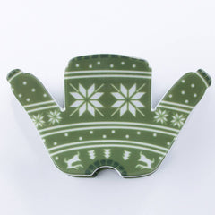 Grab Clip For Christmas Sweaters And Clothes