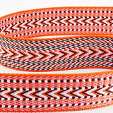 INTERCHANGEABLE COLORFUL 5CM WIDE STRAPS_CWMM1053