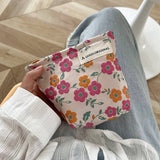 Mini Makeup Bagtravel Wash Storage Wholesale Pouch_Cuab00722