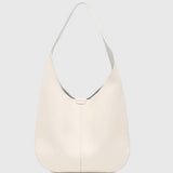 CHIC VINTAGE SHOULDER BAG FOR FALL WINTER_CWAB5115