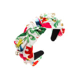 FASHIONABLE NEW STYLE SWEET DIAMOND HEADBAND_CWAHA1788