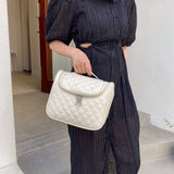 SUPER POPULAR PORTABLE LARGE CAPACITY COSMETIC BAG_CWAB4486