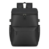 LARGE INSULATED COOLER BACKPACK FOR OUTDOOR USE_CWAB5445