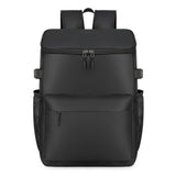 LARGE INSULATED COOLER BACKPACK FOR OUTDOOR USE_CWAB5445