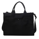 New Casual Versatile Tote Bag_Cwab2452