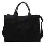 New Casual Versatile Tote Bag_Cwab2452