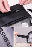 3SET TRAVEL PORTABLE MAKEUP WASH BAG_CWAB0544