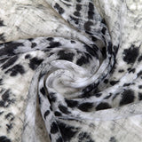 PAISLEY SATIN LONG SCARF WRAP FOR BEACH TRAVEL_CWASC0688