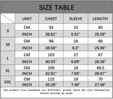 V-Neck Fly-Sleeved Pleated Short-Sleeved T-Shirt