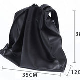 Stylish And Minimalist Large Capacity Tote Bag_Cwab1387