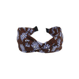 NEW WIDE BRIMMED PRINTED HEADBAND_CWAHA1691