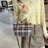 2024 Autumn Simple Shoulder Crossbody Bag_Cwab3281