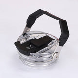 20OZ 30OZ VACUUM CAR CUP LARGE CAPACITY MUG_CWMM7913