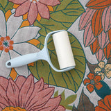 NEW HOUSEHOLD QUICK DRYING BATH TOWEL_CWMM1605