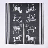 Women Simple Cardigan Shawl_Cwasc0959