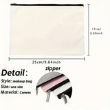 NEW FISH SCALE COSMETIC BAG_CWAB2270