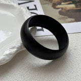 RETRO PERSONALITY BRACELET DESIGN SIMPLE BRACELET_CWMM3093