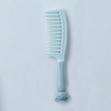 FASHIONABLE LARGE TOOTH MASSAGE COMB_CWMM0919