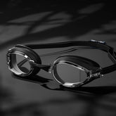 PRO HD ANTI FOG SWIM GOGGLES FOR ADULTS_CWMM6632