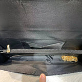 Women'S Fashion Retro Commuter Clutch_Cwab2616