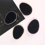 2024 NEW HIGH END EGG MASSAGE COMB_CWAHA1880