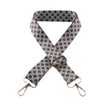 FASHIONABLE NON SLIP SHOULDER STRAP_CWMM1055