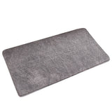 ANTI SLIP THICK HOUSEHOLD BATHROOM MAT_CWMM1591