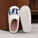 2024 NEW LETTER EMBROIDERED COTTON SLIPPERS_CWSHS0766