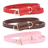 2024 NEW STYLE PUNCH FREE THIN BELT_CWABE0359