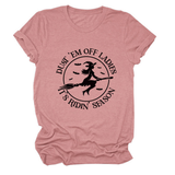 NEW FUNNY QUOTE TEE FOR WOMEN_CWTTS1486