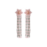 BOHEMIAN LONG HIGH END FLOWER EARRINGS_CWAJE1663