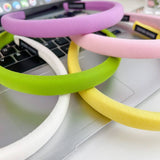 2024 FASHION SIMPLE HIGH END HEADBAND_CWAHA1601