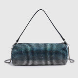 New Sparkling Rhinestone Evening Top Handbag_Cwab3599