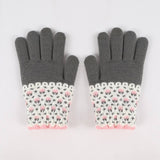 Winter Touch Screen Cold-Proof Full-Finger Gloves_Cwag0415