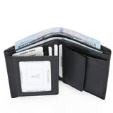MEN MULTIFUNCTIONAL VERTICAL CHANGE WALLET_CWAB1335