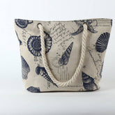 CASUAL CREATIVE PRINTED SHOULDER BAG_CWAB2220