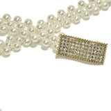 STRETCHYSWEET AND VERSATILE PEARL WAIST CHAIN_CWABE0513