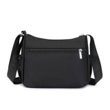 Fashion Small Square Shoulder Messenger Bag_Cwab3455