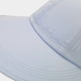 SUMMER OUTDOOR WIDE BRIM HAT SUNSHADE CAP_CWAH3294