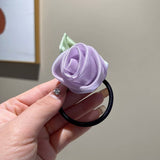 SPRING AND SUMMER ROSES VERSATILE HAIRPINS_CWAHA1199