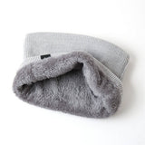 AUTUMN AND WINTER WARM AND WINDPROOF NECK GAITER_CWASC1019