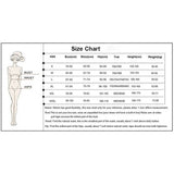 SEXY V NECK ADJUSTABLE LACE UP ONE PIECE SWIMSUIT_CWMW0628